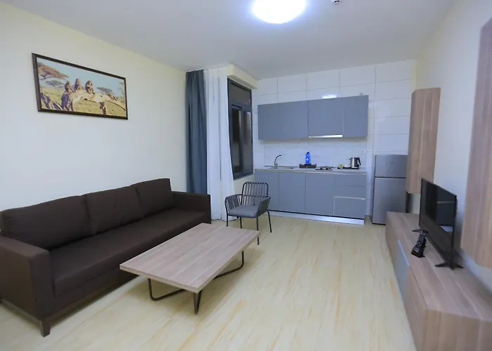 Triple E Hotel And Spa